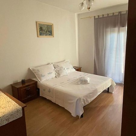 Sun Side Apartment Kaštela Екстериор снимка